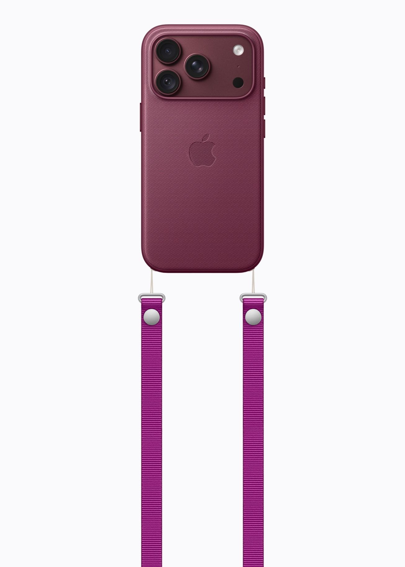 iPhone 18 Pro ve 18 Pro Max tanıtıldı, Apple bu kez pil ömrüne yükleniyor