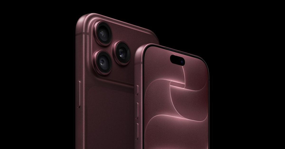 A20 Pro tek çekirdekte M5’i geçti, çok çekirdekte geride kaldı
