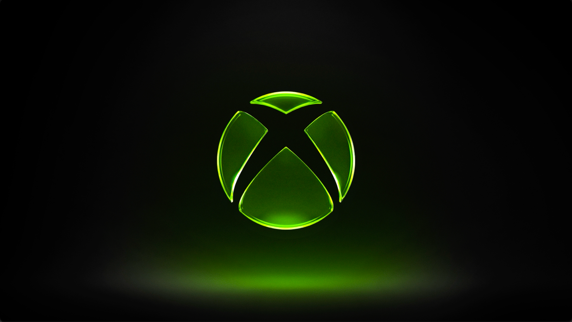 Activision yeni Halo oyununu üstleniyor, Xbox stüdyoları yeniden düzenleniyor