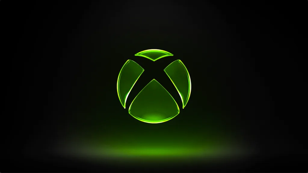 Activision yeni Halo oyununu üstleniyor, Xbox stüdyoları yeniden düzenleniyor