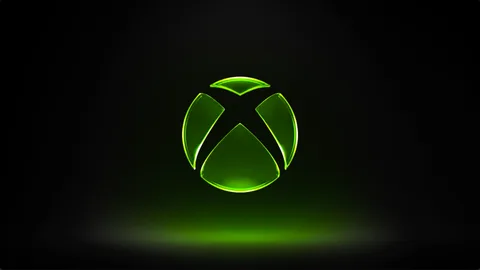 Activision yeni Halo oyununu üstleniyor, Xbox stüdyoları yeniden düzenleniyor