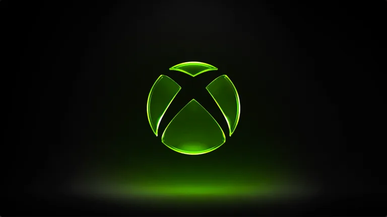 Activision yeni Halo oyununu üstleniyor, Xbox stüdyoları yeniden düzenleniyor