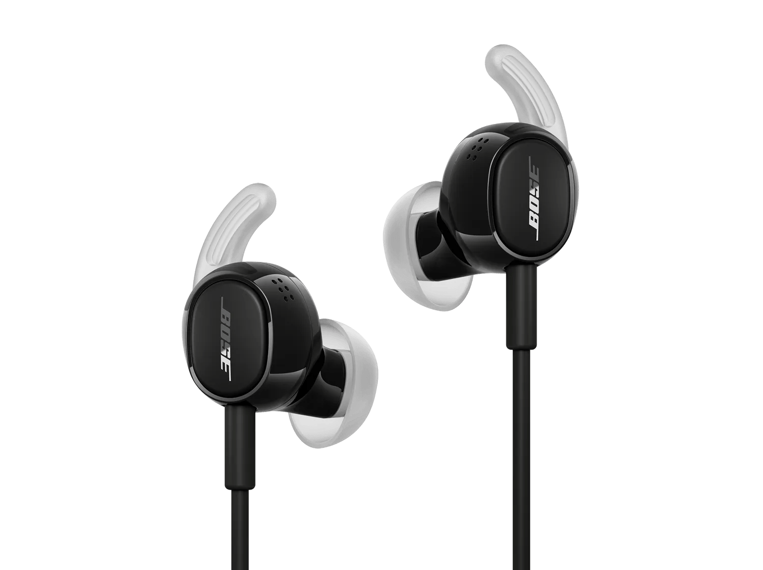 Bose, USB-C bağlantılı gürültü engelleyen kulaklığını 99 dolara çıkardı