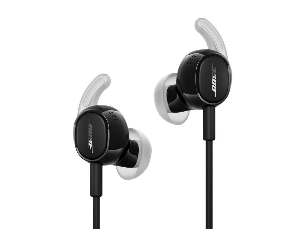 Bose, USB-C bağlantılı gürültü engelleyen kulaklığını 99 dolara çıkardı