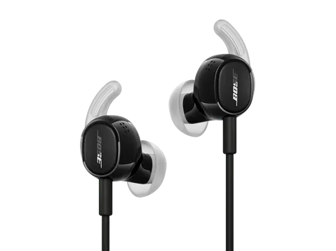 Bose, USB-C bağlantılı gürültü engelleyen kulaklığını 99 dolara çıkardı