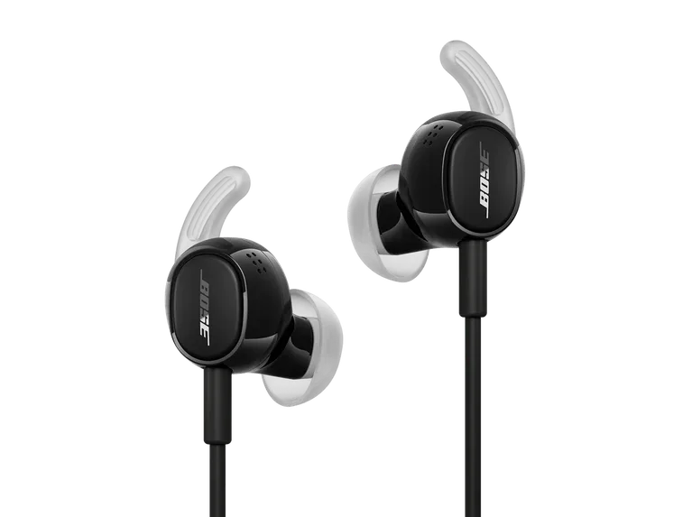 Bose, USB-C bağlantılı gürültü engelleyen kulaklığını 99 dolara çıkardı