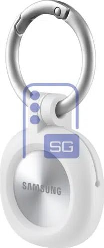 Galaxy SmartTag 3 sızdırıldı ve tanıdık detay ortadan kalktı