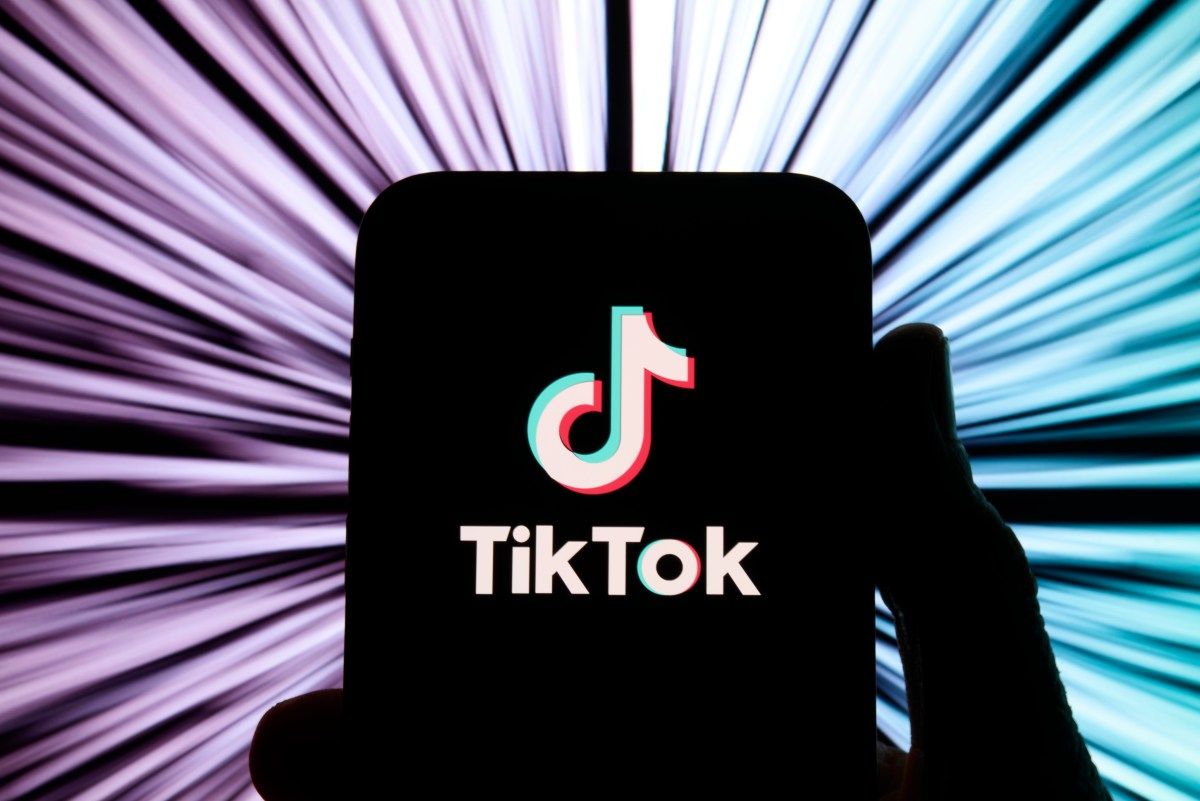 TikTok’un ABD kolu çocuk güvenliği ağı Lantern’a katıldı