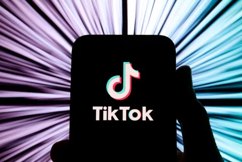 TikTok’un ABD kolu çocuk güvenliği ağı Lantern’a katıldı