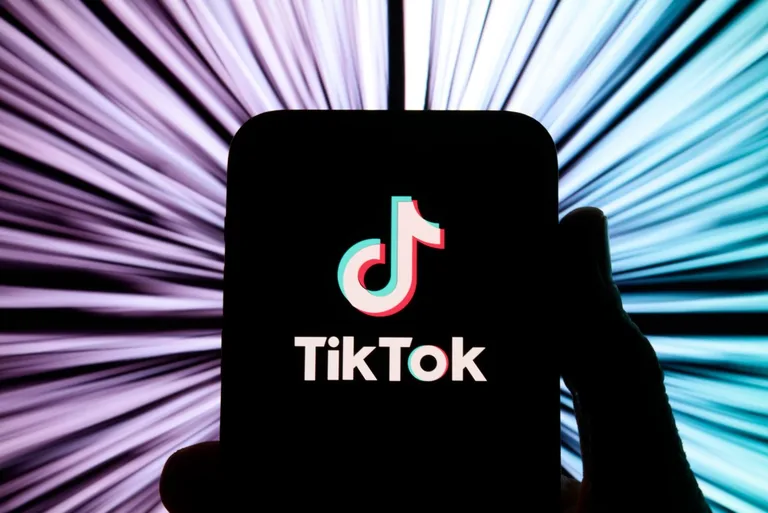 TikTok’un ABD kolu çocuk güvenliği ağı Lantern’a katıldı