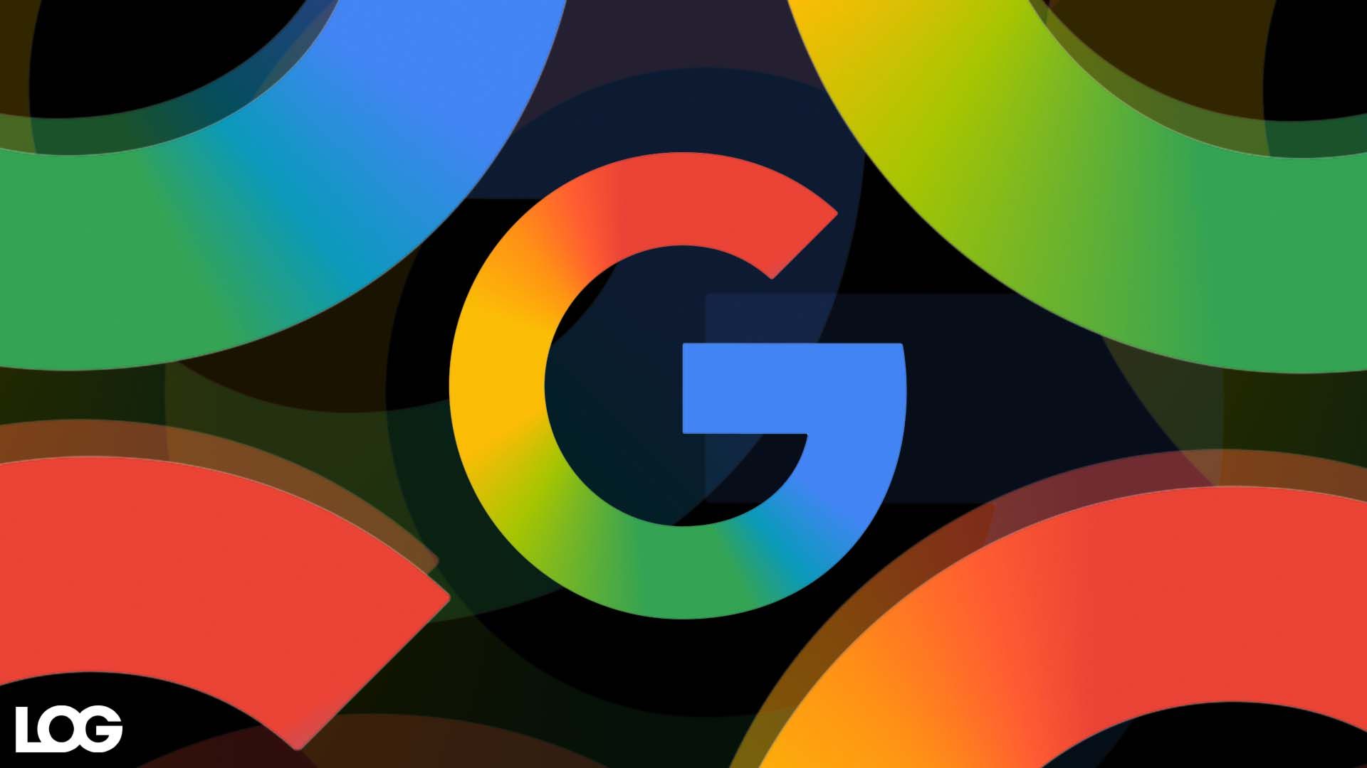 İrlanda, Google’a 403 milyon avro ceza verdi