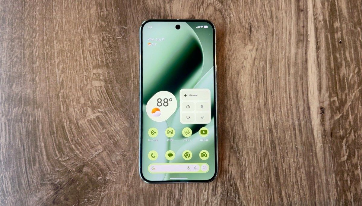 Google Pixel güncellemesi, saldırıda kullanılmış olabilecek açığı kapatıyor
