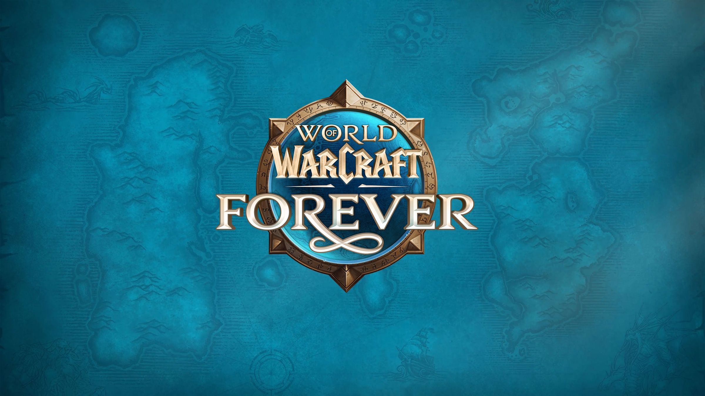 WoW: Forever 4 Kasım’da geliyor, mevcut aboneliğe dahil olacak