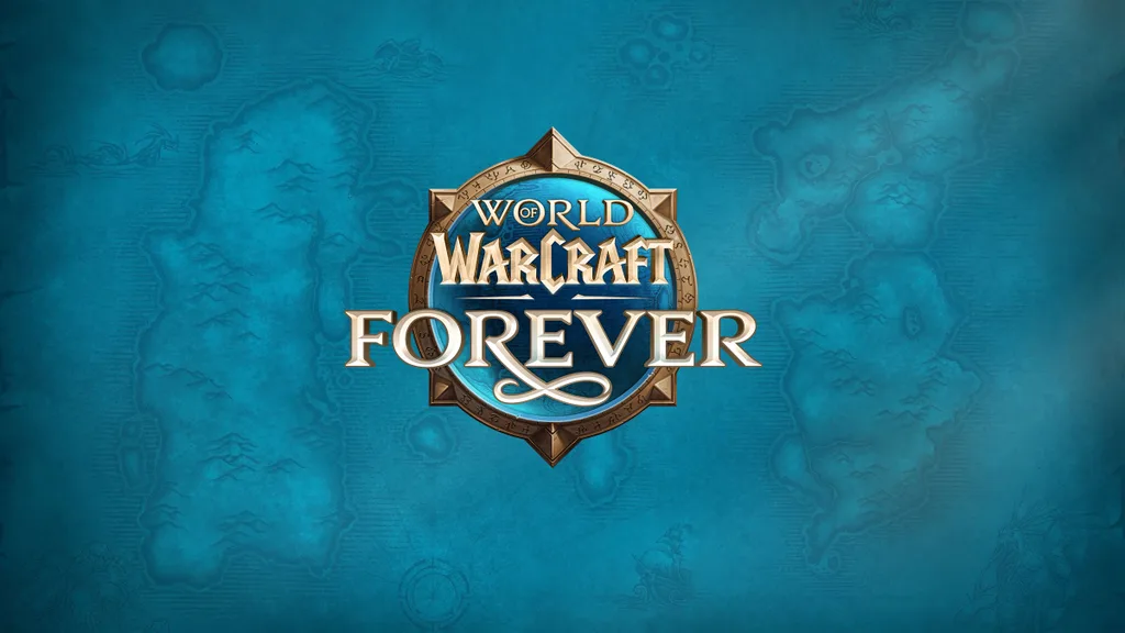 WoW: Forever 4 Kasım’da geliyor, mevcut aboneliğe dahil olacak