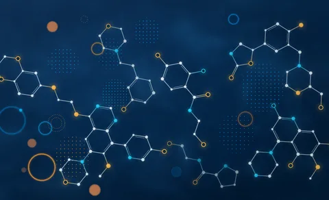 Microsoft’un RetroChimera modeli molekül üretimi için sentez rotası öneriyor