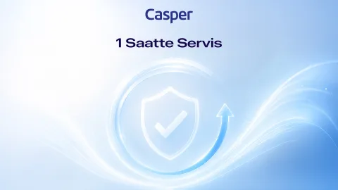 Laptop ve Tablet Alırken Teknik Servis Nasıl Değerlendirilmeli? Yaygınlık, Hız ve Yedek Parça Rehberi