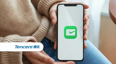 WeChat turistler için Çin’de ödemeyi kolaylaştıran TenPayGo’yu duyurdu