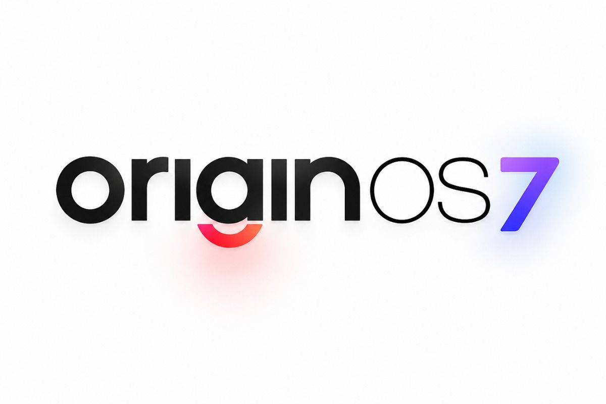 Vivo OriginOS 7 için tarih verdi, Android 17 ile büyük değişiklikler geliyor