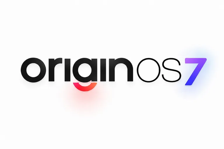 Vivo OriginOS 7 için tarih verdi, Android 17 ile büyük değişiklikler geliyor