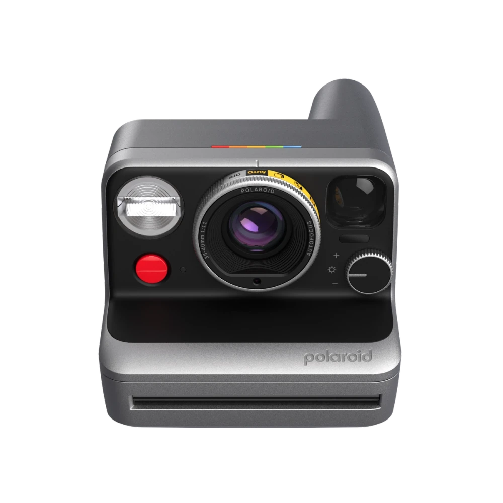 Polaroid Mod dört yaratıcı çekim moduyla tanıtıldı
