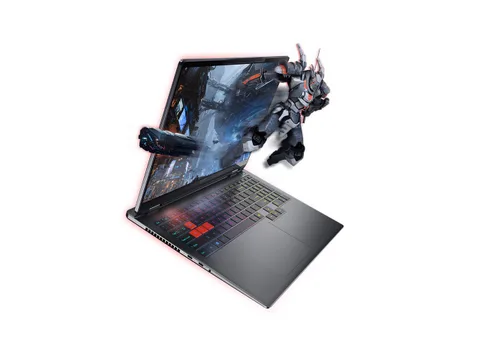Acer IFA 2026’ya 37 cihazla geldi: 1000 Hz monitör, 799 gramlık laptop ve fazlası