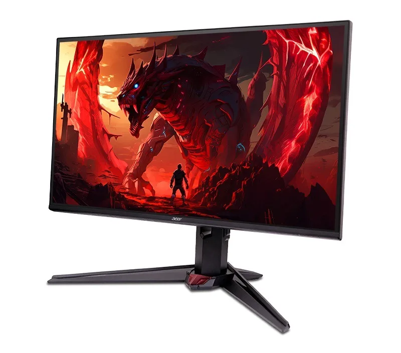 Acer IFA 2026’ya 37 cihazla geldi: 1000 Hz monitör, 799 gramlık laptop ve fazlası