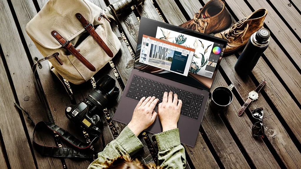 Acer IFA 2026’ya 37 cihazla geldi: 1000 Hz monitör, 799 gramlık laptop ve fazlası