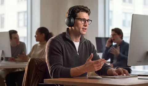 Anker, eufy ve soundcore’u kendi adı altında topluyor