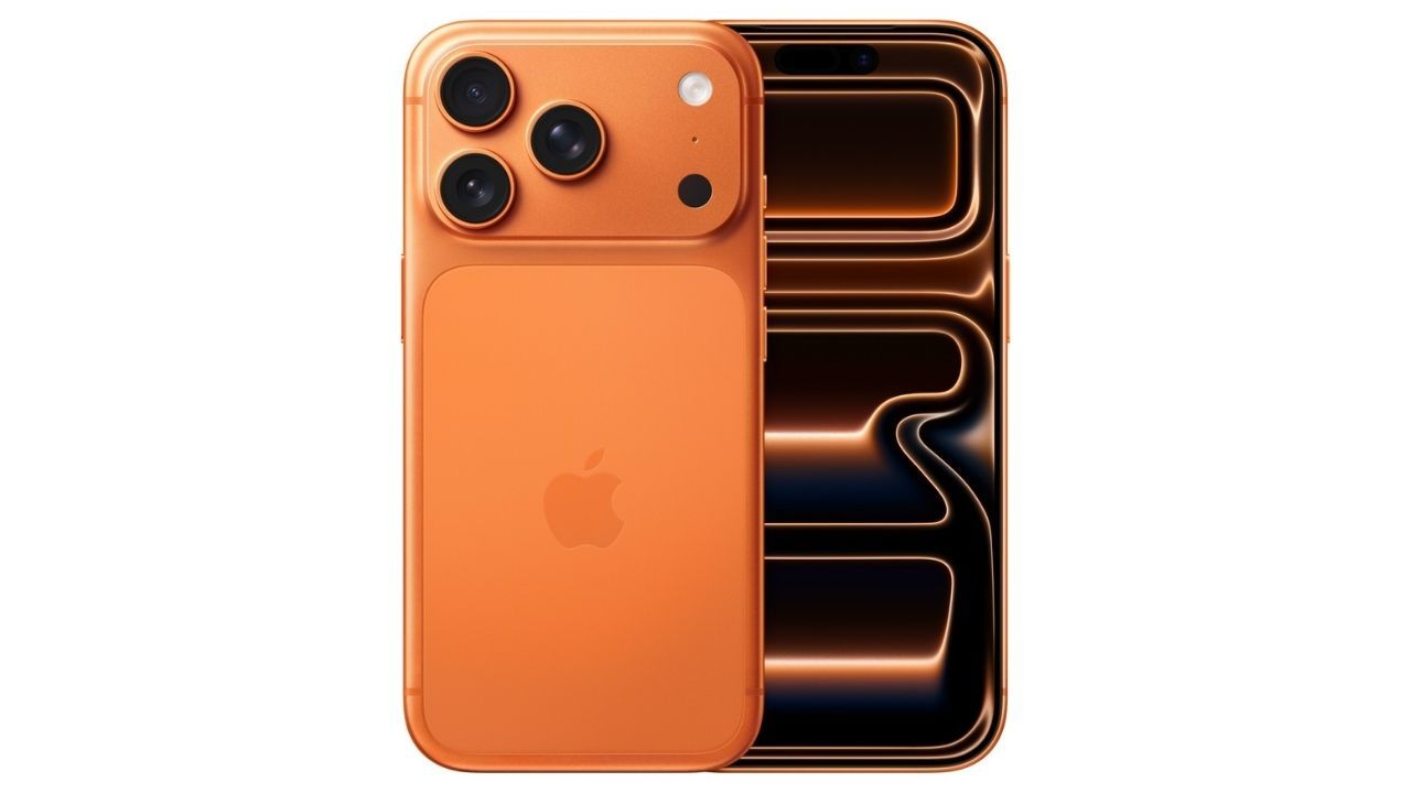 Apple etkinliği yaklaşırken iPhone 17 Pro, 13.000 TL fiyat avantajı sunuyor