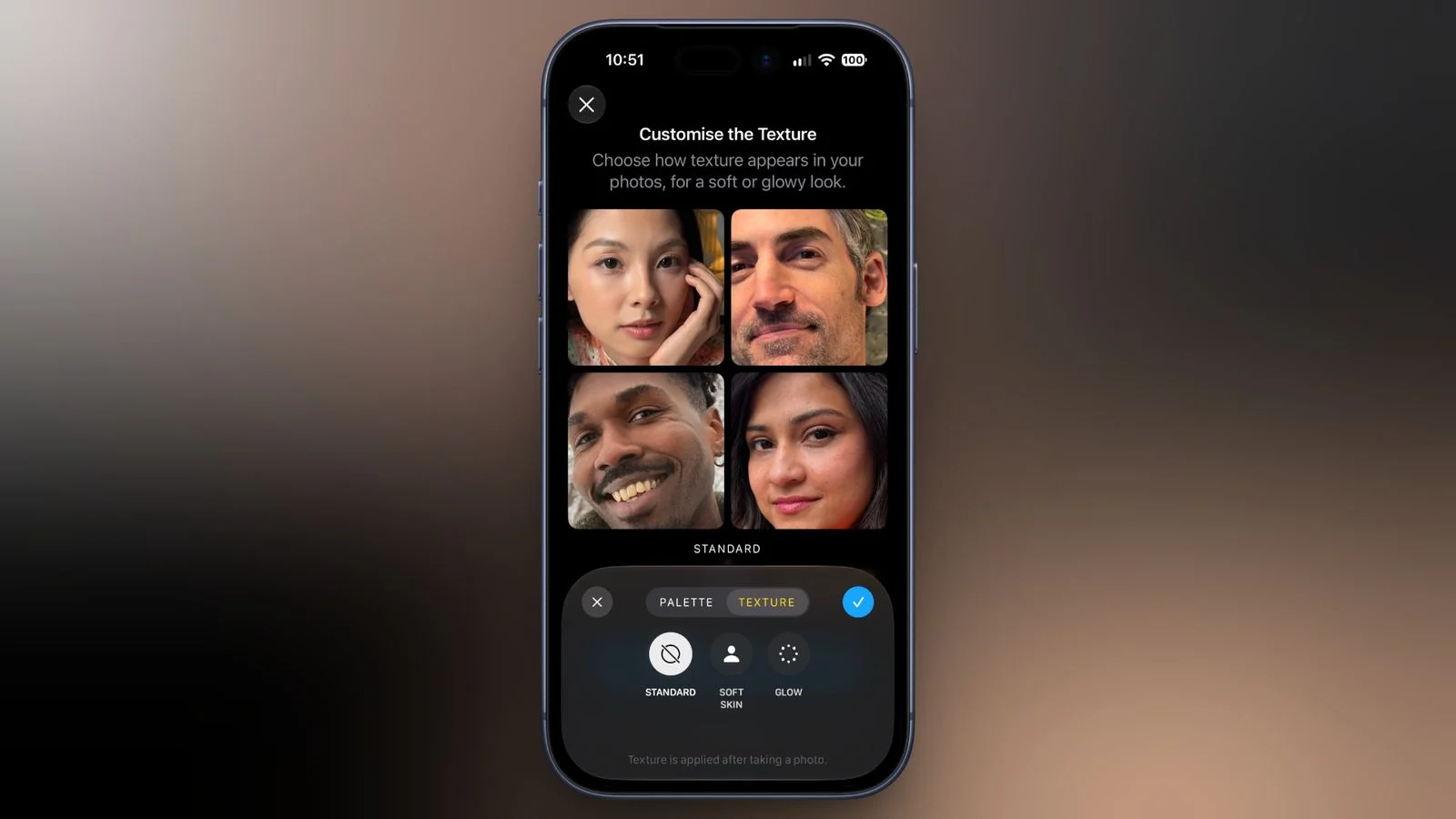 Apple’ın yeni kamera özelliği yalnızca iPhone 18 Pro’ya geliyor