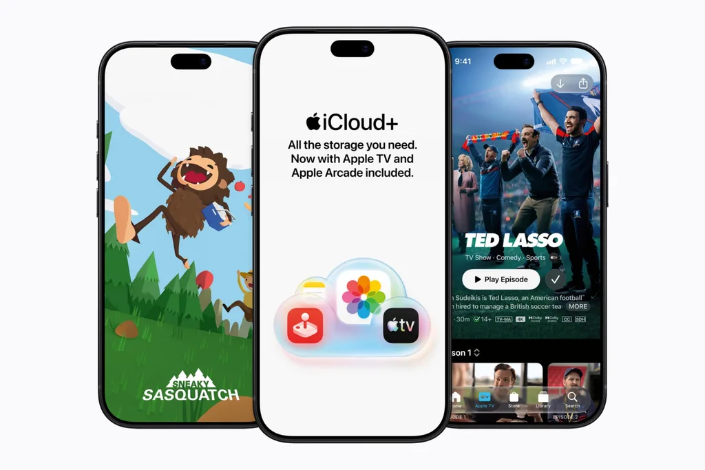 Apple TV sonunda Türkiye’ye geliyor