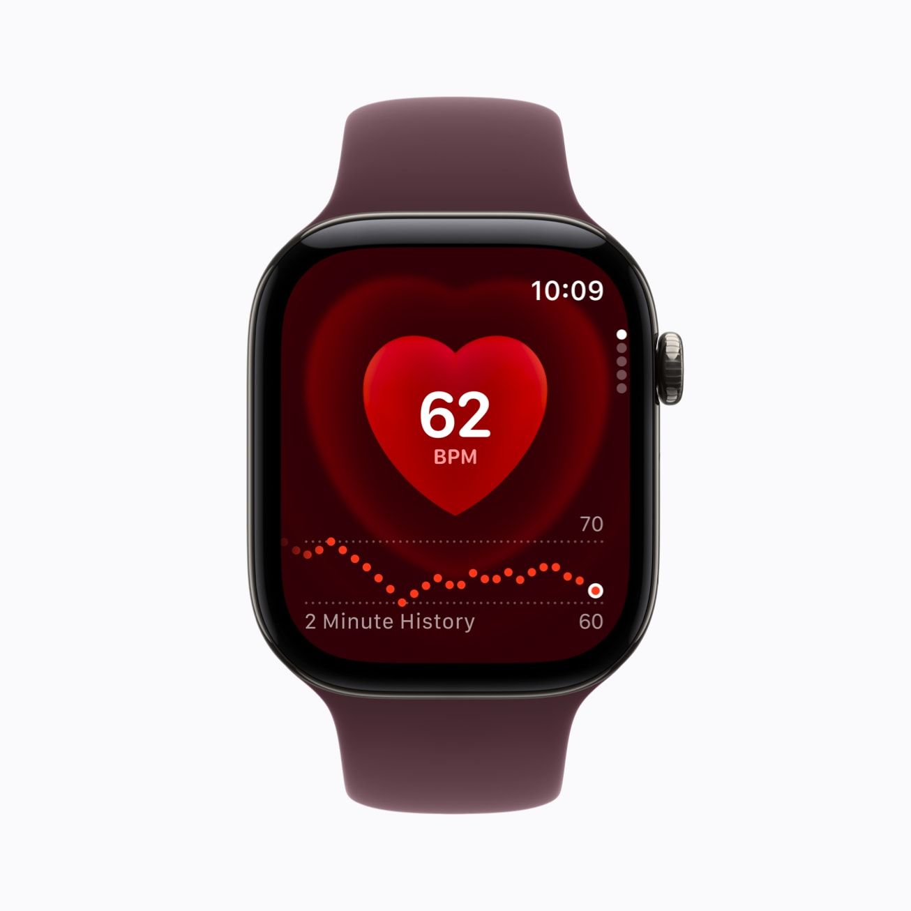 Apple Watch Series 12 tanıtıldı: Apple’ın yeni saati neler getiriyor?