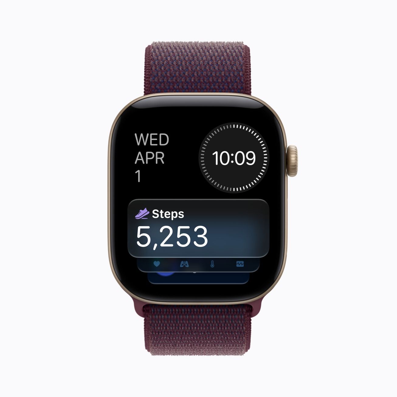 Apple Watch Series 12 tanıtıldı: Apple’ın yeni saati neler getiriyor?