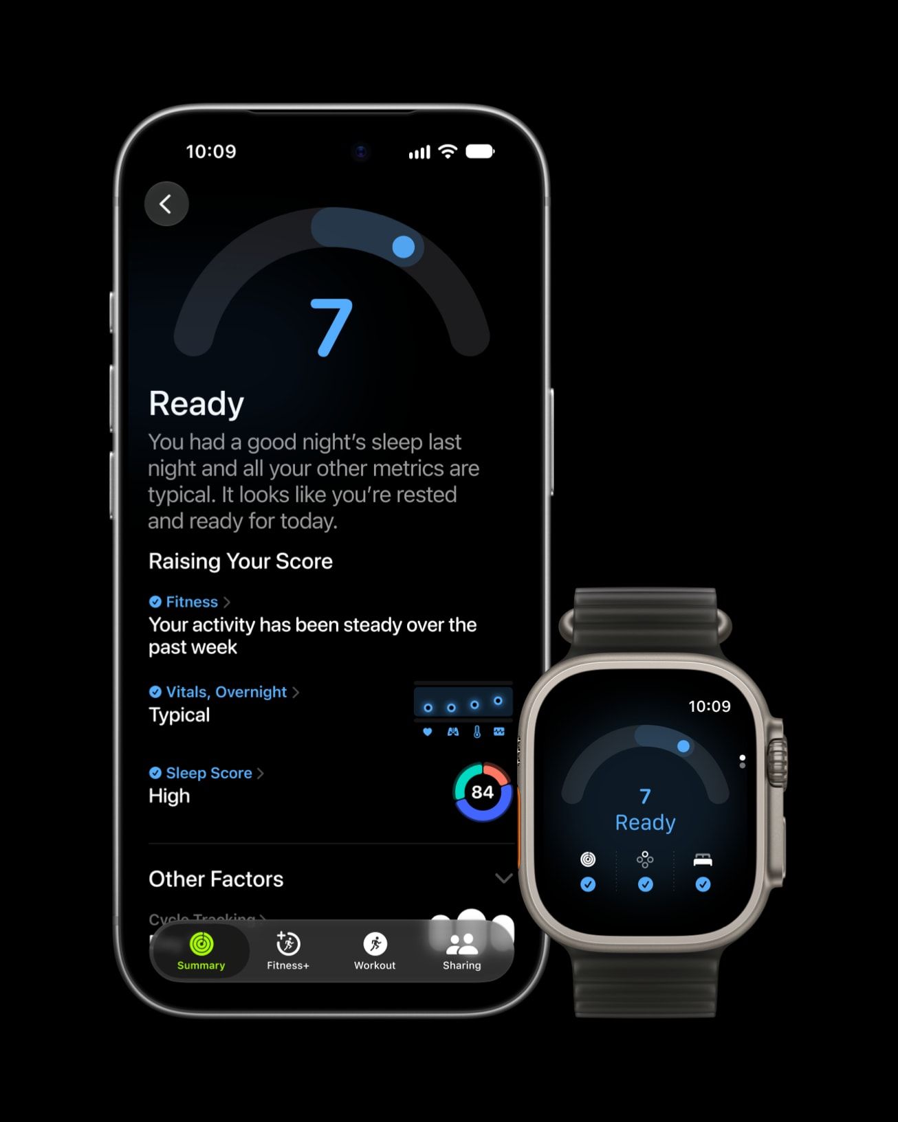 Apple Watch Ultra 4 yeni Siri ile çok daha yetenekli olacak