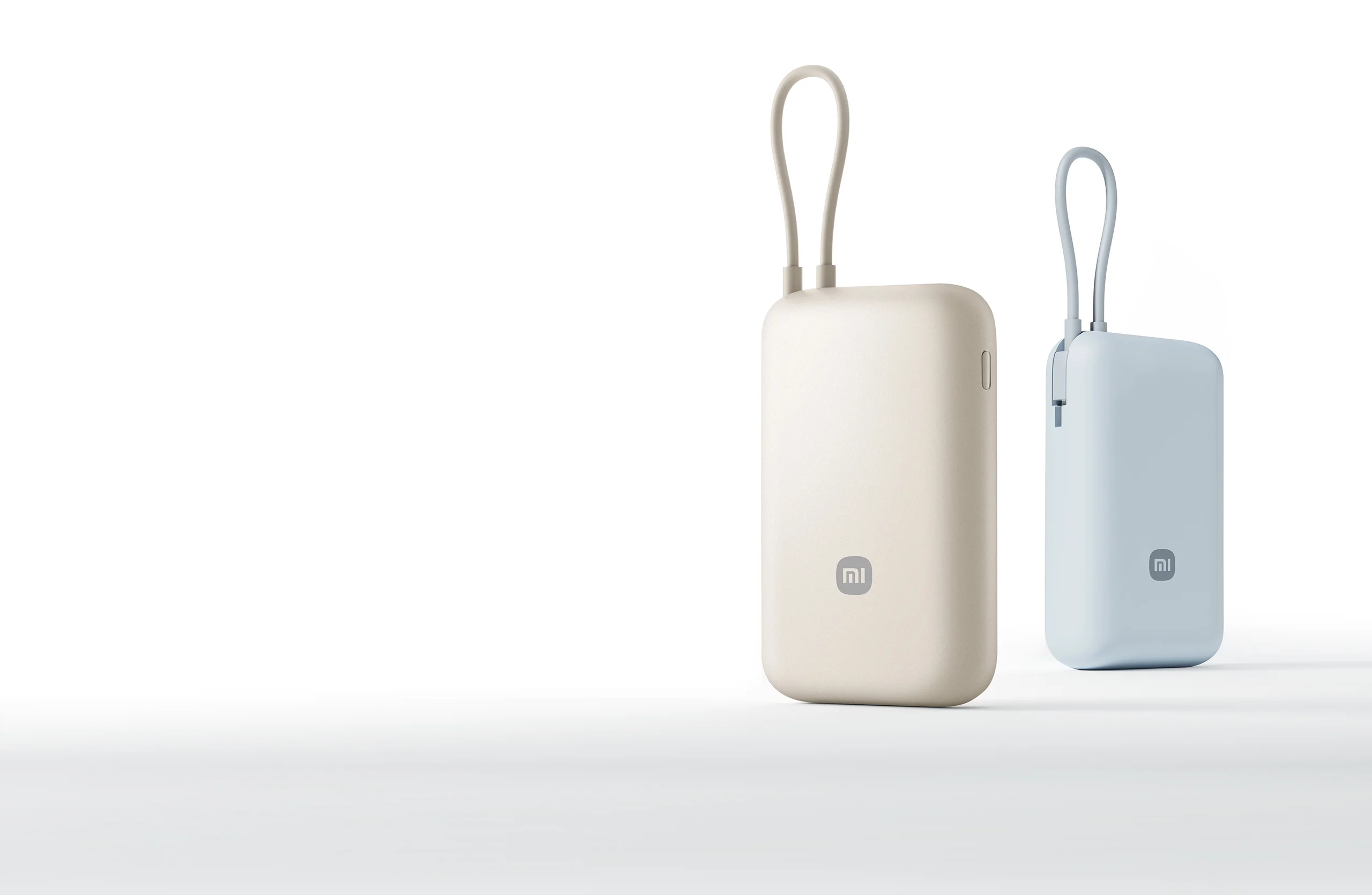 Xiaomi Power Bank 10000, 16 güvenlik önlemiyle tanıtıldı