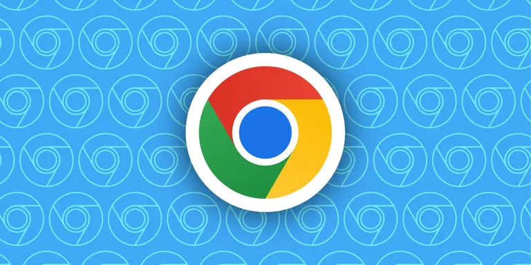 Chrome bugün iki haftalık güncellemeye geçti, kurumsal takvim değişmiyor
