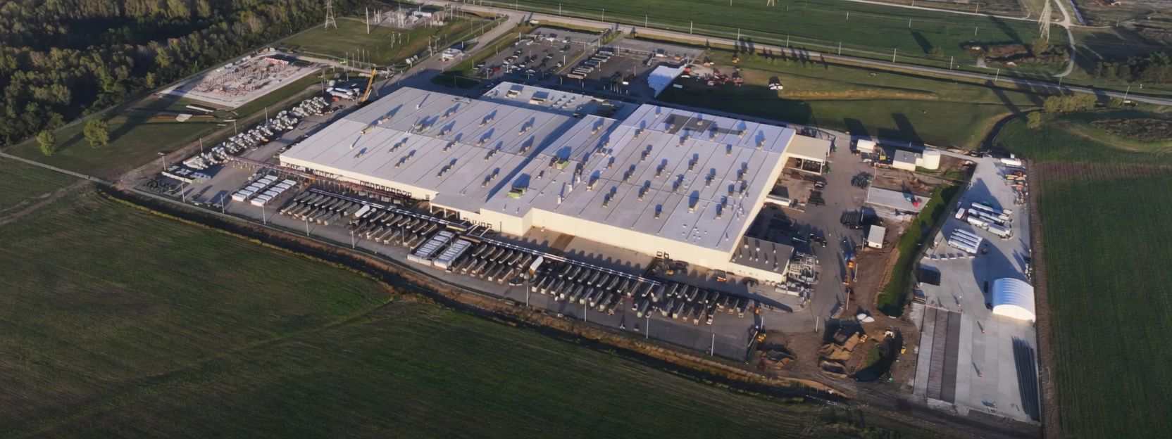 Musk, Colossus’ta 1,44 milyon GPU’yu yıl sonuna hedefliyor