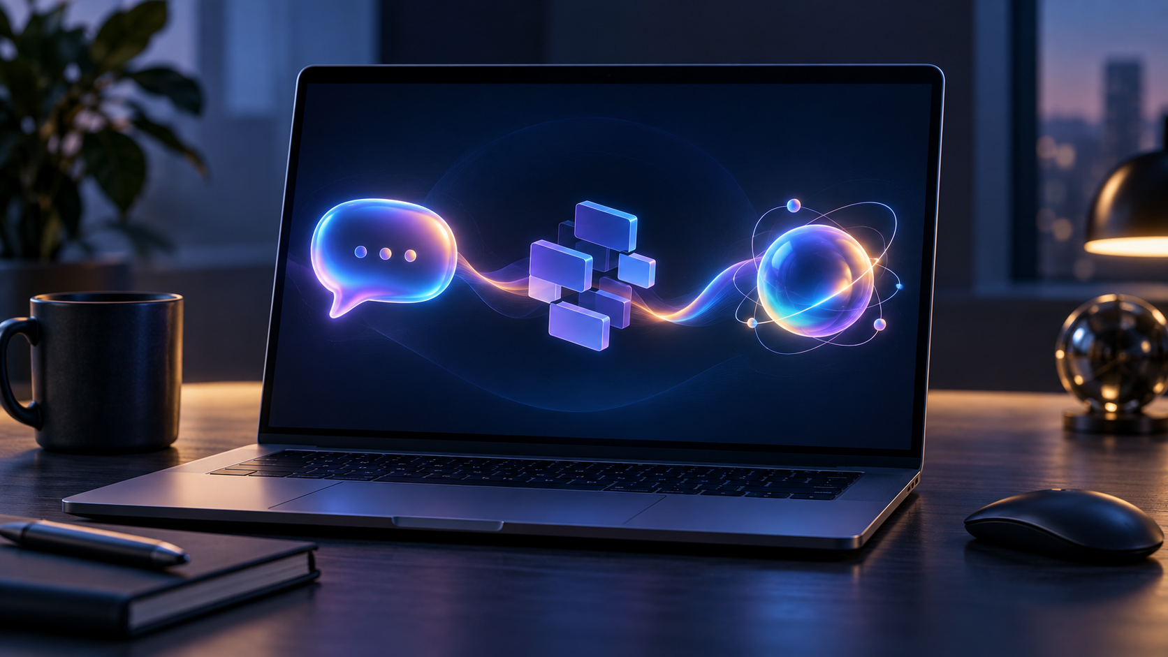 Microsoft, Copilot’u Home, Code ve Autopilot ile yeniliyor