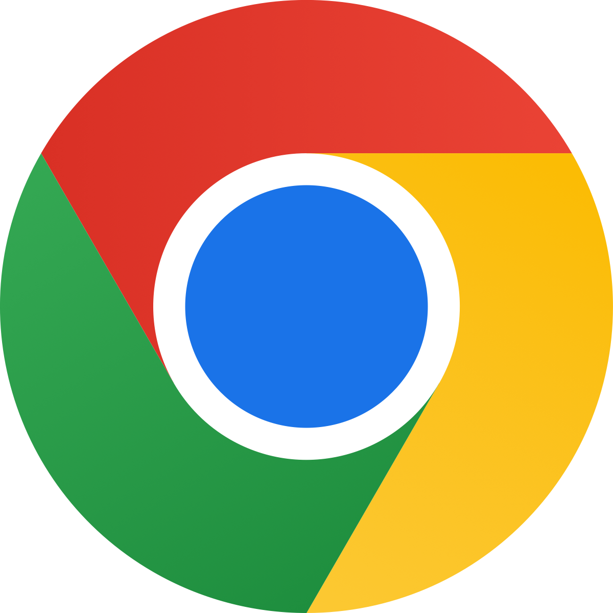 Chrome, Gemini ile sekmeden sınav hazırlayıp kaldığınız yeri taşıyacak