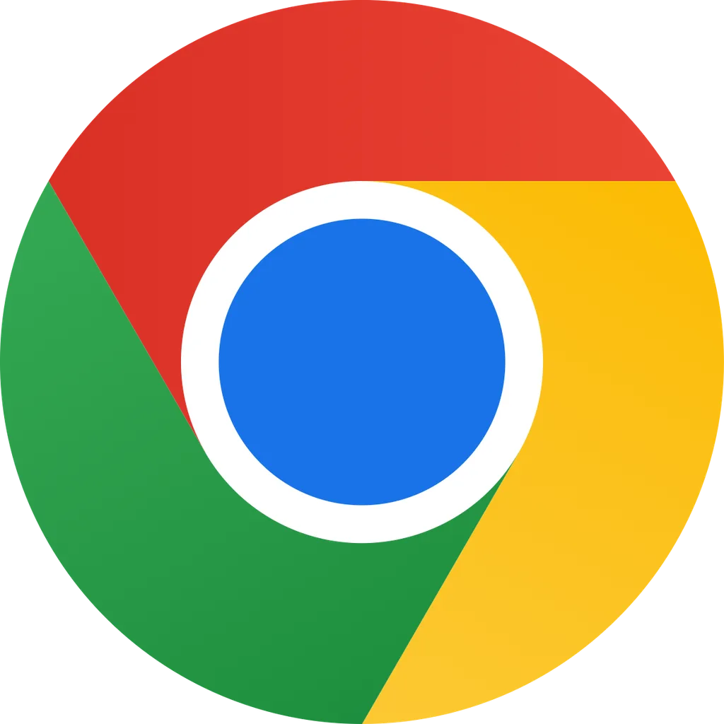 Chrome, Gemini ile sekmeden sınav hazırlayıp kaldığınız yeri taşıyacak