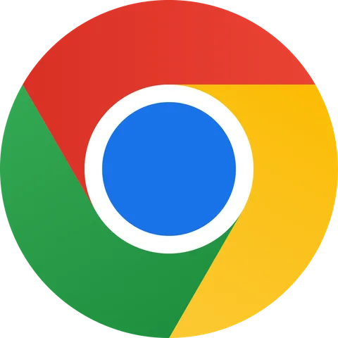 Chrome, Gemini ile sekmeden sınav hazırlayıp kaldığınız yeri taşıyacak