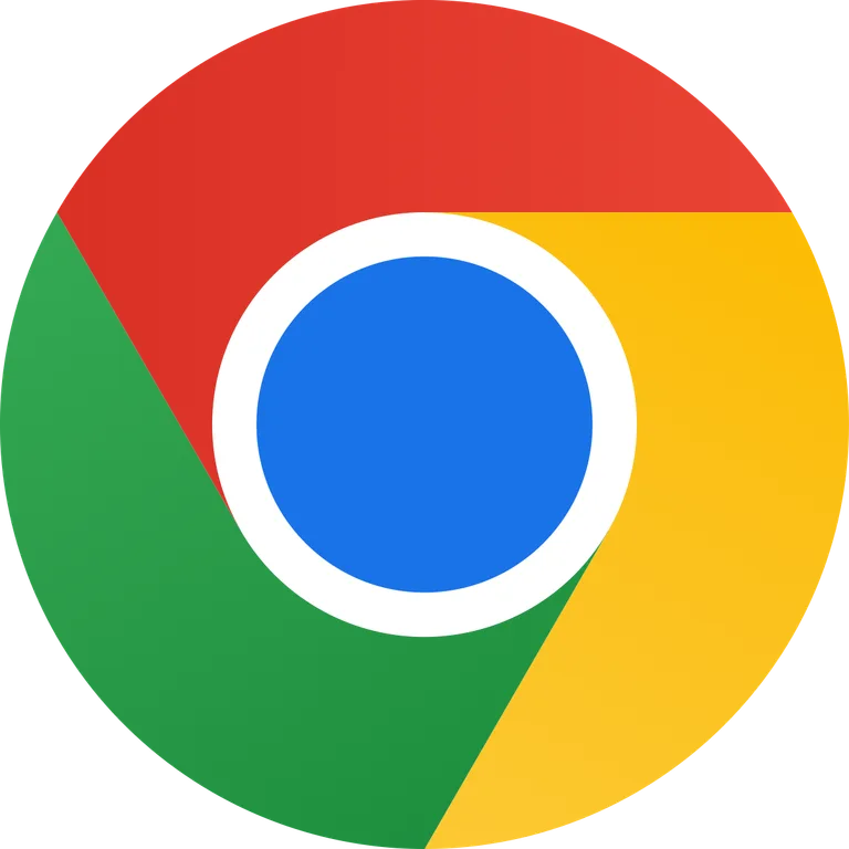 Chrome, Gemini ile sekmeden sınav hazırlayıp kaldığınız yeri taşıyacak