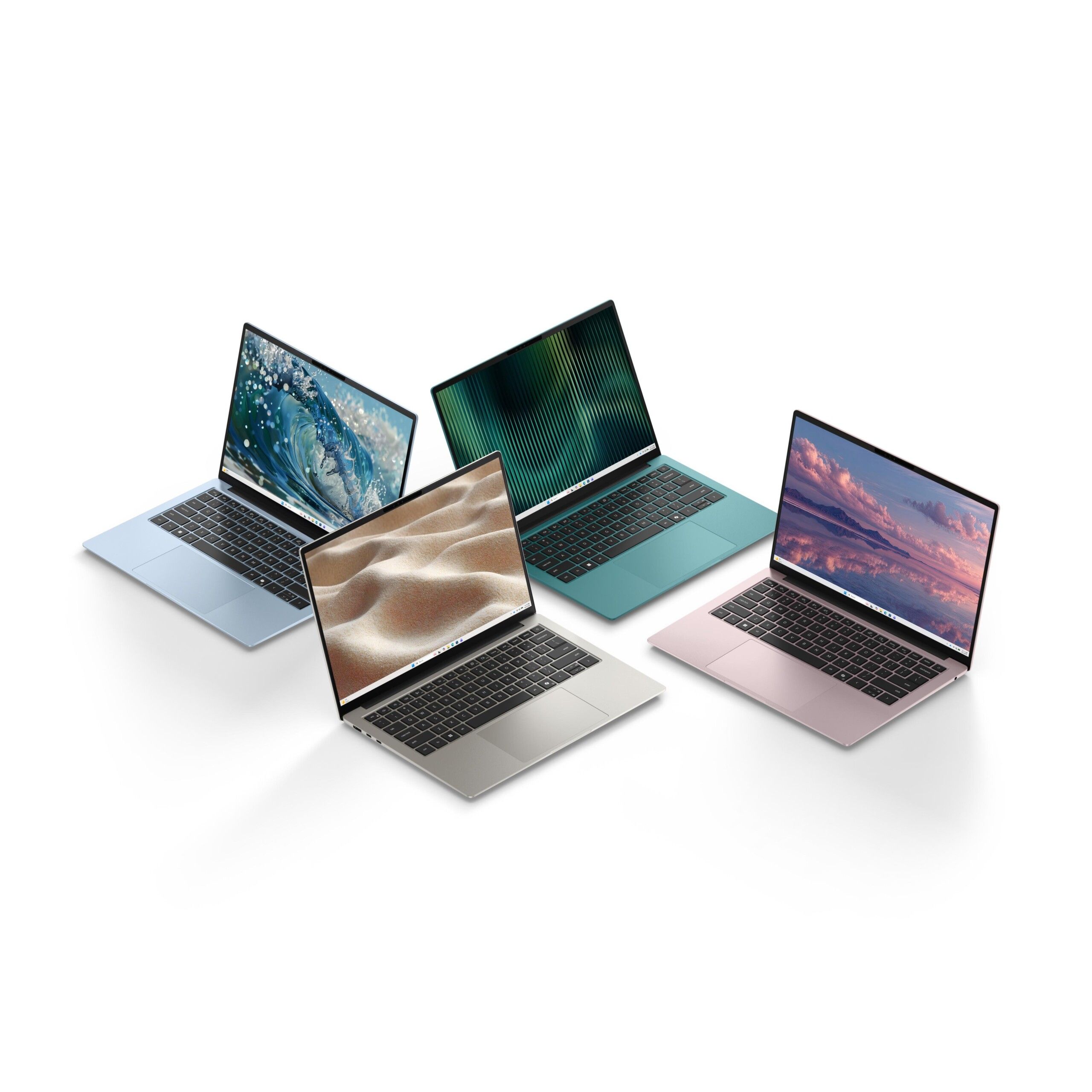 Dell 14S MacBook Neo’dan daha hafif bir Windows alternatifi oluyor