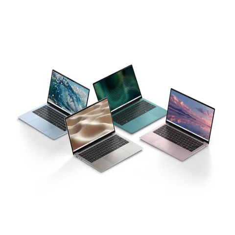 Dell 14S MacBook Neo’dan daha hafif bir Windows alternatifi oluyor