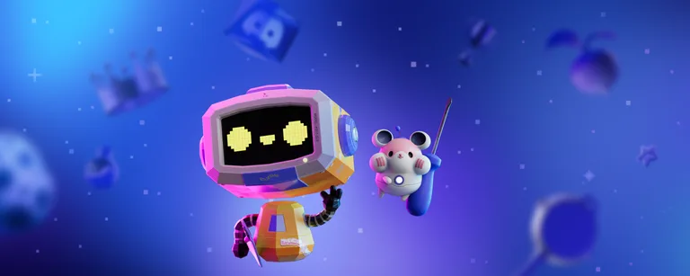 Discord oyun sırasında arayüz yükünü azaltabilir