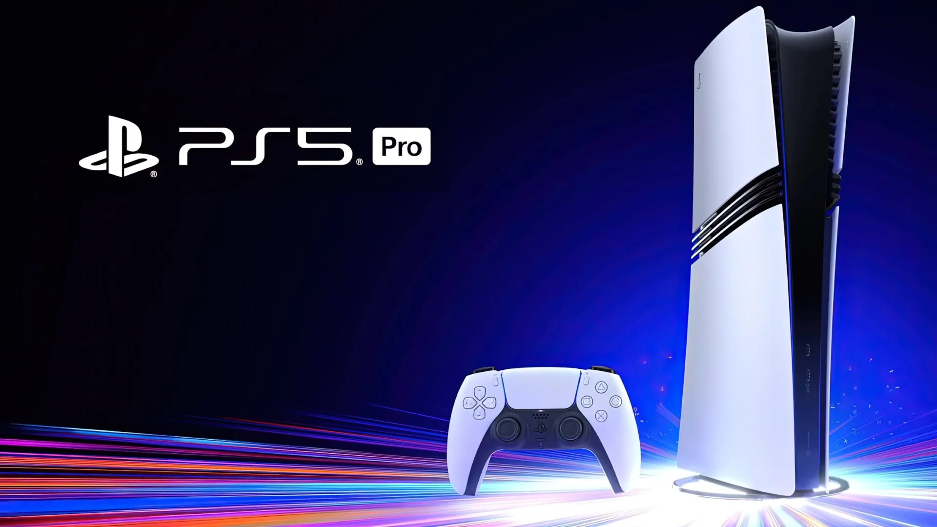 PS5 14.00 güncellemesi PS5 Pro’da PSSR ayarını değiştiriyor