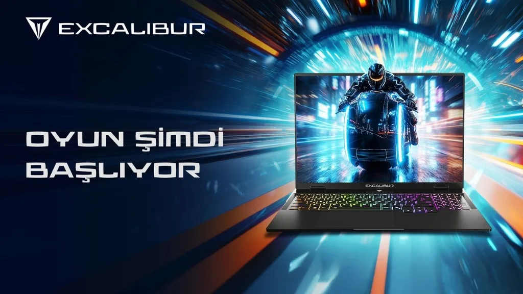 En İyi Gaming Laptop Nasıl Seçilir? Oyuncular İçin Seçim Rehberi