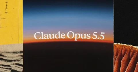 Claude Opus 5.5 daha düşük maliyetle kullanıma sunuldu