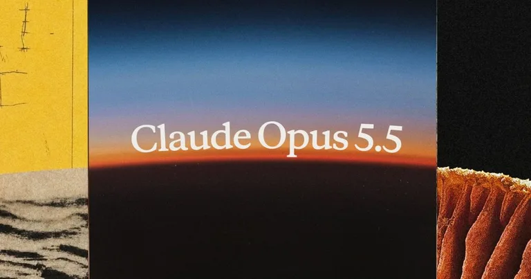 Claude Opus 5.5 daha düşük maliyetle kullanıma sunuldu