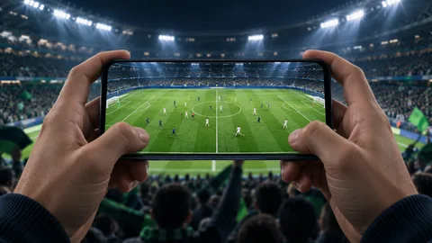 EA SPORTS FC Mobile 27, yeni taktik sistemiyle yayımlandı